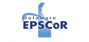 epscor_logo-copy