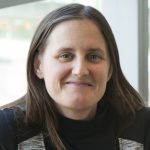 Photo of Amy Slocum